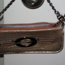 Guess Wristlet