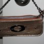 Guess Wristlet