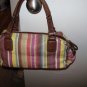Relic Fossil handbag