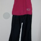 South Pole Jeans