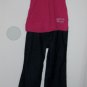 South Pole Jeans