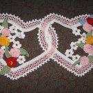 Loving Hearts