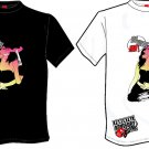 t-shirt No.A02