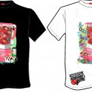 t-shirt No.A03
