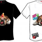 t-shirt No.A04