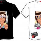 t-shirt No.A05