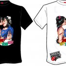 t-shirt No.A06