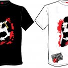 t-shirt No.A07