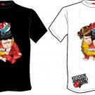 t-shirt No.A08