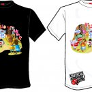 t-shirt No.A13