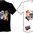 t-shirt No.A16
