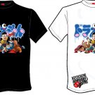 t-shirt No.A17
