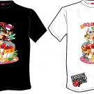 t-shirt No.A18