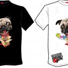 t-shirt No.A20