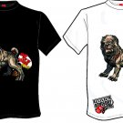 t-shirt No.A21