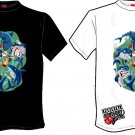 t-shirt No.A24
