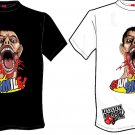 t-shirt No.A26