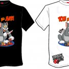 t-shirt No.A28