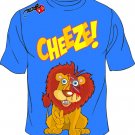 t-shirt No.A34