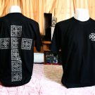 t-shirt No.A36