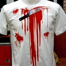 t-shirt No.A40