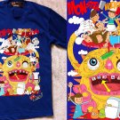 t-shirt No.A47