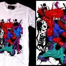 t-shirt No.A51