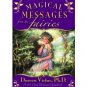 Messages from the Fairies: Yes or No (1 Question)