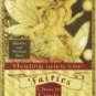 Healing with the Fairies Oracle: Yes or No (1 Question)