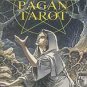 Pagan Tarot: Yes or No (3 Question)