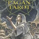 Pagan Tarot: Three Card Reading