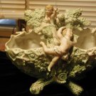 ANDREA OCCUPIED JAPAN oval BOWL