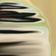 Abstracts