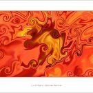 Lava
