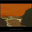 Another Landscape
