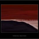 The Black Sea