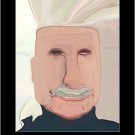 Einstein