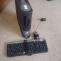 Dell Optiplex GX280 Desktop