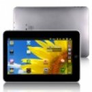 B09 Google Android 2.2 10.1 inch 720 Video Support Resistive Screen Tablet PC