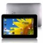 B09 Google Android 2.2 10.1 inch 720 Video Support Resistive Screen Tablet PC