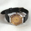 Bulova Caravelle Wrist Watch Quartz Ladies Women Vintage