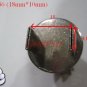 Nozzle 850 SMD Hot Air Rework Station TSOL 18X10 A1186