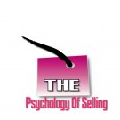 The Psychology Of Selling