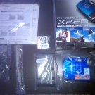 fujifilm finepix xp 20 waterproof 14 mega pixel hd 720