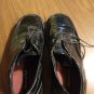 American eagle size 9 men's