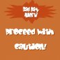 Bad Day Collection item 1