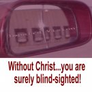 Impaird Vision item 1
