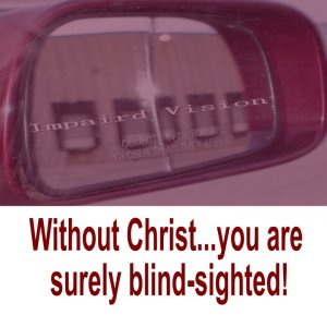 Impaird Vision item 1