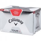 Callaway Tour i(s)TM Golf Ball
