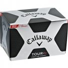 Callaway Tour i(z)TM Golf Ball